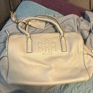 Tory Burch bag